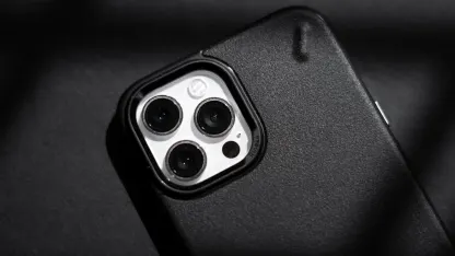 Drake Casino App Mobile